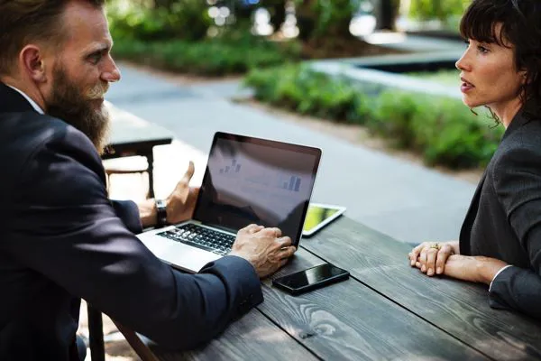 Consulenza e Formazione