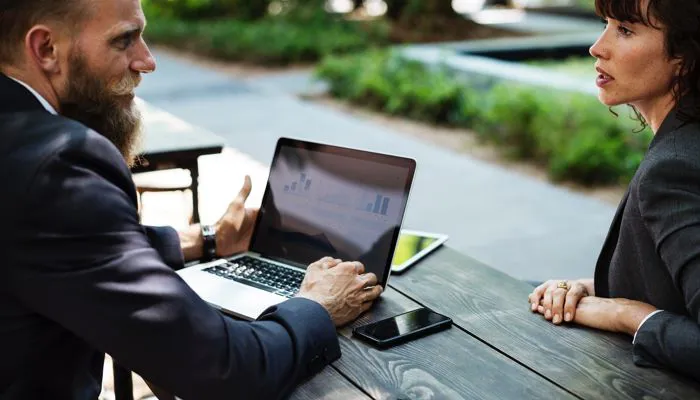 Consulenza e Formazione